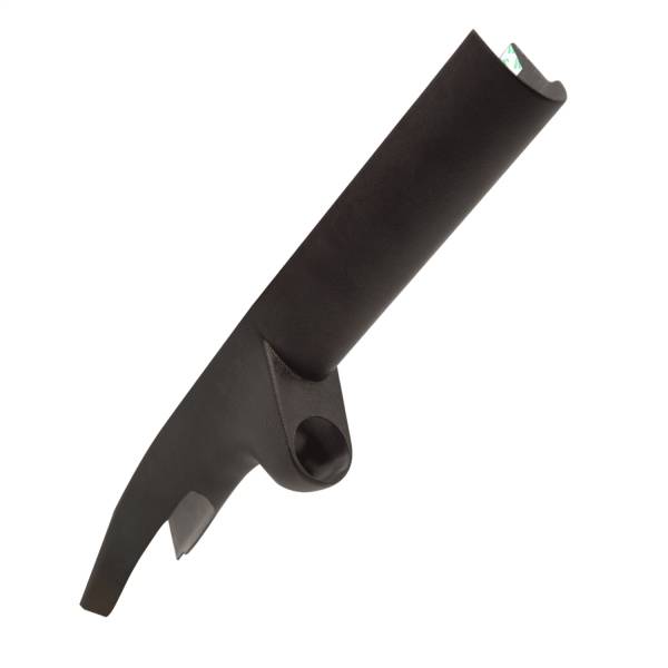 Bully Dog - Bully Dog Custom A-pillar Mount, Paintable, for GT with T-slot adapter For Ford