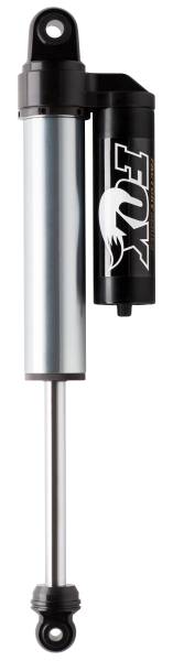 FOX Offroad Shocks - FOX Offroad Shocks FACTORY RACE SERIES 2.5 RESERVOIR SHOCK (PAIR) 883-24-003