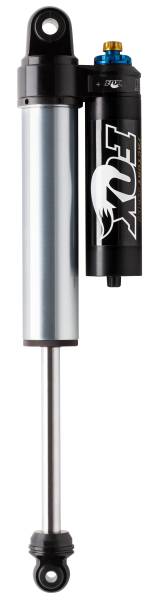 FOX Offroad Shocks - FOX Offroad Shocks FACTORY RACE SERIES 2.5 RESERVOIR SHOCK (PAIR) - ADJUSTABLE 883-26-018