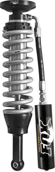 FOX Offroad Shocks - FOX Offroad Shocks FACTORY RACE SERIES 2.5 COIL-OVER RESERVOIR SHOCK (PAIR) 883-02-130