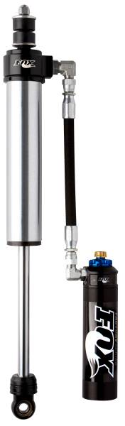 FOX Offroad Shocks - FOX Offroad Shocks FACTORY RACE SERIES 2.5 RESERVOIR SHOCK (PAIR) - ADJUSTABLE 883-26-019