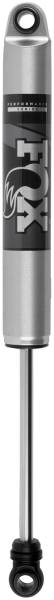 FOX Offroad Shocks - FOX Offroad Shocks PERFORMANCE SERIES 2.0 X 5.0 SMOOTH BODY IFP SHOCK 985-24-002