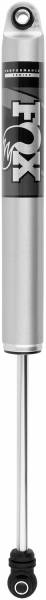 FOX Offroad Shocks - FOX Offroad Shocks PERFORMANCE SERIES 2.0 X 14.0 SMOOTH BODY IFP SHOCK 985-24-007
