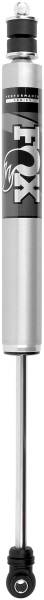 FOX Offroad Shocks - FOX Offroad Shocks PERFORMANCE SERIES 2.0 X 8.0 SMOOTH BODY IFP STEM SHOCK 985-24-008