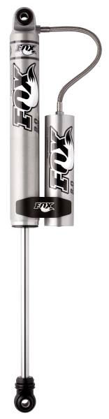 FOX Offroad Shocks - FOX Offroad Shocks PERFORMANCE SERIES 2.0 X 14.0 SMOOTH BODY RESERVOIR SHOCK 985-24-055