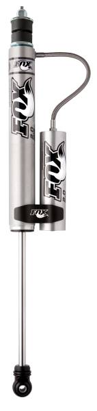 FOX Offroad Shocks - FOX Offroad Shocks PERFORMANCE SERIES 2.0 X 12.0 SMOOTH BODY RESERVOIR STEM SHOCK 985-24-058