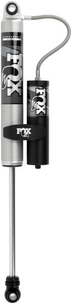 FOX Offroad Shocks - FOX Offroad Shocks PERFORMANCE SERIES 2.0 X 8.5 SMOOTH BODY RESERVOIR SHOCK 985-24-218