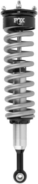 FOX Offroad Shocks - FOX Offroad Shocks PERFORMANCE SERIES 2.0 COIL-OVER IFP SHOCK 985-02-103