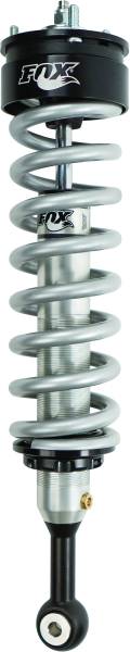 FOX Offroad Shocks - FOX Offroad Shocks PERFORMANCE SERIES 2.0 COIL-OVER IFP SHOCK 985-02-006