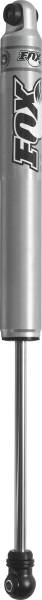 FOX Offroad Shocks - FOX Offroad Shocks PERFORMANCE SERIES 2.0 SMOOTH BODY IFP SHOCK 985-24-084