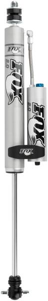 FOX Offroad Shocks - FOX Offroad Shocks PERFORMANCE SERIES 2.0 SMOOTH BODY RESERVOIR SHOCK - ADJUSTABLE 985-26-109