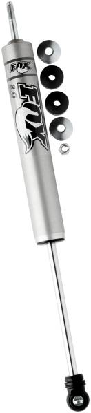 FOX Offroad Shocks - FOX Offroad Shocks PERFORMANCE SERIES 2.0 SMOOTH BODY IFP SHOCK 980-24-643