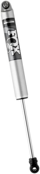 FOX Offroad Shocks - FOX Offroad Shocks PERFORMANCE SERIES 2.0 SMOOTH BODY IFP SHOCK 985-24-172
