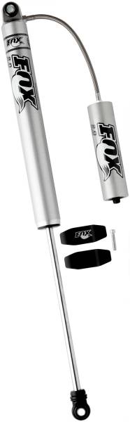 FOX Offroad Shocks - FOX Offroad Shocks PERFORMANCE SERIES 2.0 SMOOTH BODY RESERVOIR SHOCK 980-24-957