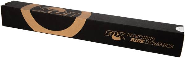 FOX Offroad Shocks - FOX Offroad Shocks PERFORMANCE SERIES 2.0 SMOOTH BODY IFP SHOCK 985-24-020