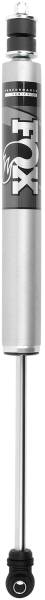 FOX Offroad Shocks - FOX Offroad Shocks PERFORMANCE SERIES 2.0 SMOOTH BODY IFP SHOCK 980-24-673