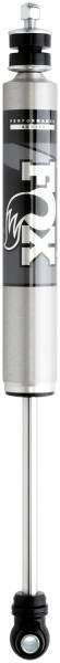 FOX Offroad Shocks - FOX Offroad Shocks PERFORMANCE SERIES 2.0 SMOOTH BODY IFP SHOCK 985-24-197