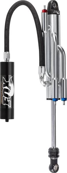 FOX Offroad Shocks - FOX Offroad Shocks FACTORY RACE 2.5 X 12.0 EXTERNAL BYPASS (3 TUBE) REMOTE SHOCK 980-02-111