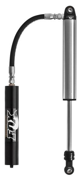 FOX Offroad Shocks - FOX Offroad Shocks FACTORY RACE 2.5 X 10.0 SMOOTH BODY REMOTE SHOCK 980-02-101