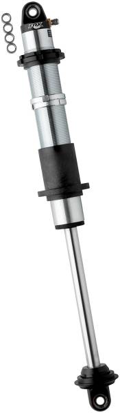FOX Offroad Shocks - FOX Offroad Shocks FACTORY RACE 2.0 X 10.0 COIL-OVER EMULSION SHOCK (CUSTOM VALVING) 980-02-007-1