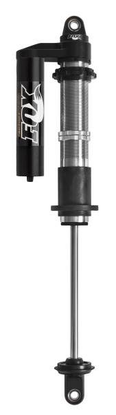 FOX Offroad Shocks - FOX Offroad Shocks FACTORY RACE 2 X 10 COIL-OVER PIGGYBACK SHOCK (CUSTOM VALVING) 980-02-157-1