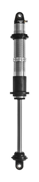 FOX Offroad Shocks - FOX Offroad Shocks FACTORY RACE 2 X 16 COIL-OVER EMULSION SHOCK -10 HIEMS (CUSTOM VALVING) 980-02-422-1