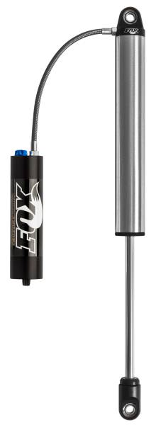 FOX Offroad Shocks - FOX Offroad Shocks FACTORY RACE 2.0 X 10 SMOOTH BODY REMOTE SHOCK - LSC ADJUSTER (CUSTOM VALVING) 980-06-032-1