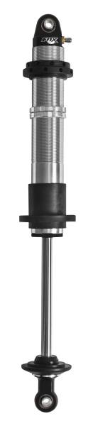 FOX Offroad Shocks - FOX Offroad Shocks FACTORY RACE 2.5 X 10.0 COIL-OVER EMULSION SHOCK (CUSTOM VALVING) 980-02-248-1