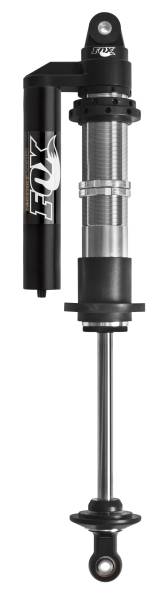FOX Offroad Shocks - FOX Offroad Shocks FACTORY RACE 2.5 X 10.0 COIL-OVER INTERNAL BYPASS PIGGY - DSC (CUSTOM VALVING) 980-06-140-1