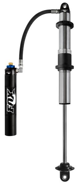 FOX Offroad Shocks - FOX Offroad Shocks PERFORMANCE SERIES 2.5 X 14.0 COIL-OVER REMOTE SHOCK - DSC ADJUSTER 983-06-105