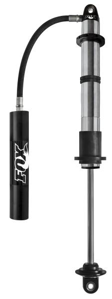 FOX Offroad Shocks - FOX Offroad Shocks PERFORMANCE SERIES 2.5 X 16.0 COIL-OVER SHOCK 983-02-106