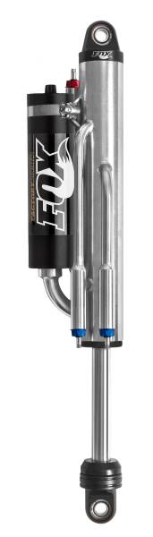 FOX Offroad Shocks - FOX Offroad Shocks FACTORY RACE 2 X 10 EXTERNAL BYPASS (4 TUBE) REMOTE SHOCK - CLASS 1-2 1600 980-02-996