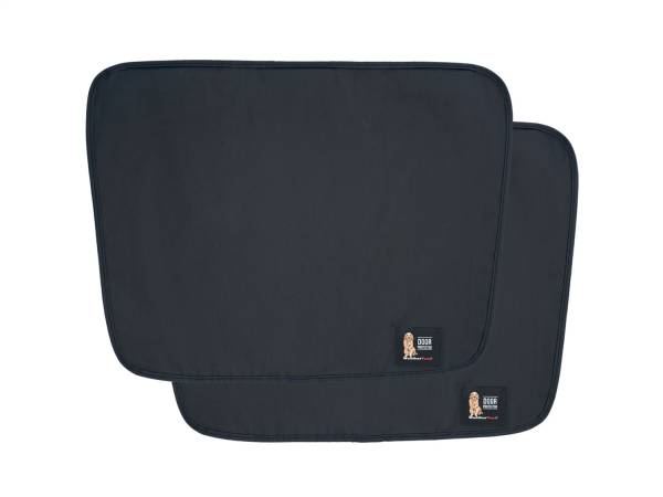 Weathertech - WeatherTech Door Protector