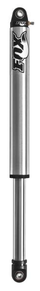 FOX Offroad Shocks - FOX Offroad Shocks FACTORY RACE 2.5 X 14.0 AIR SHOCK 980-02-242
