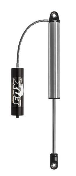 FOX Offroad Shocks - FOX Offroad Shocks FACTORY RACE 2.0 X 10.0 SMOOTH BODY REMOTE SHOCK 980-02-032
