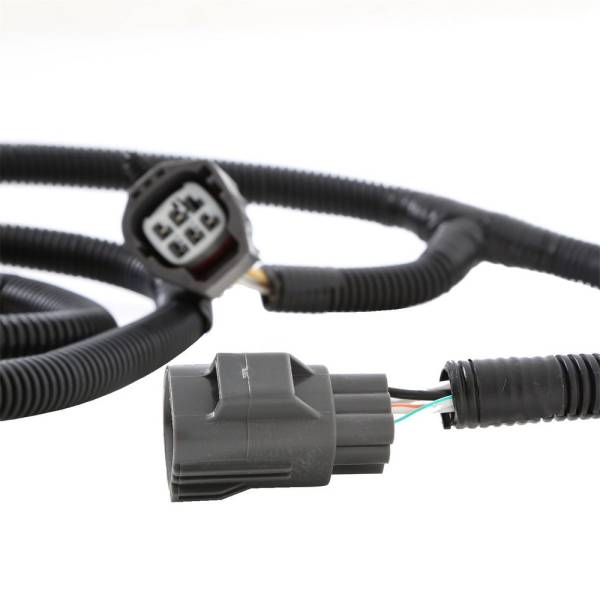 Smittybilt - Smittybilt Electrical Harness 2912