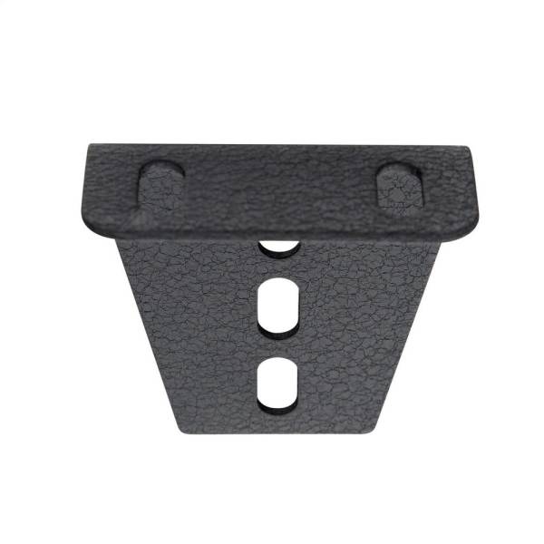 Smittybilt - Smittybilt Adjust-A-Mount Brackets Q Qty: 6 AM-6