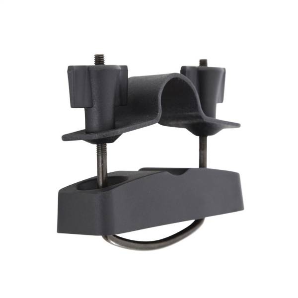 Smittybilt - Smittybilt Bracket Kit Sb Roof Racks DRS-6