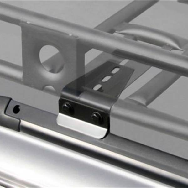 Smittybilt - Smittybilt Factory Adapter Brackets DS5-6