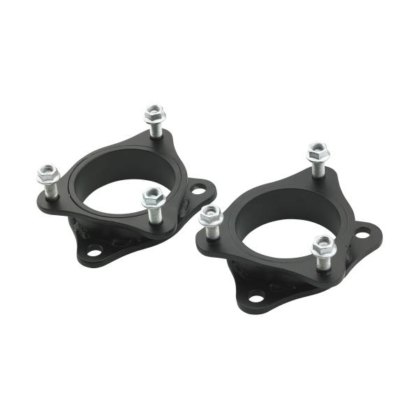 Pro Comp Suspension - Pro Comp Suspension 2.5 Inch Leveling Lift Kit 62160