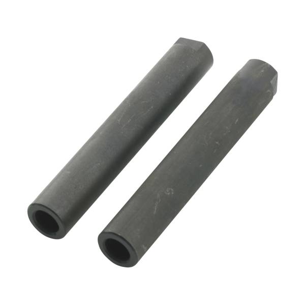 Pro Comp Suspension - Pro Comp Suspension Tie Rod Reinforcing Sleeve 63305