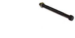 Pro Comp Suspension - Pro Comp Suspension Leaf Spring Centering Pin 97-516