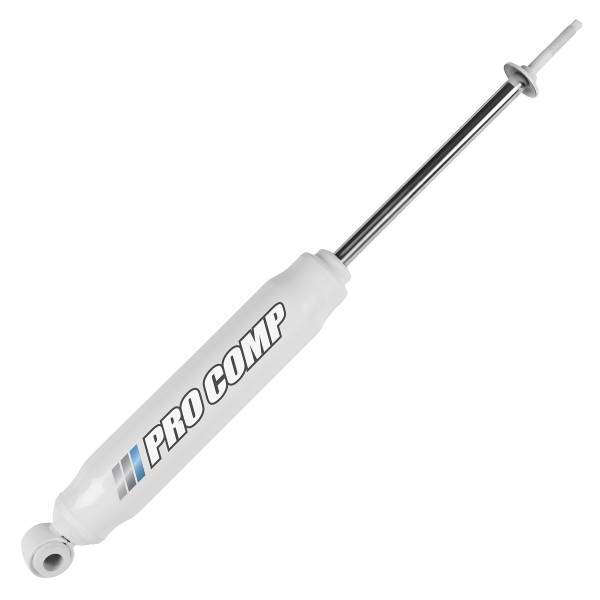 Pro Comp Suspension - Pro Comp Suspension ES3000 Series Shock Absorber 314551