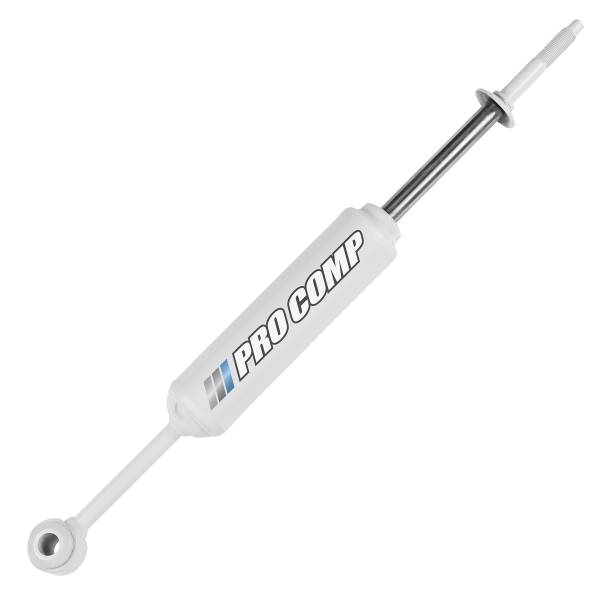 Pro Comp Suspension - Pro Comp Suspension ES9000 Series Shock Absorber 918595