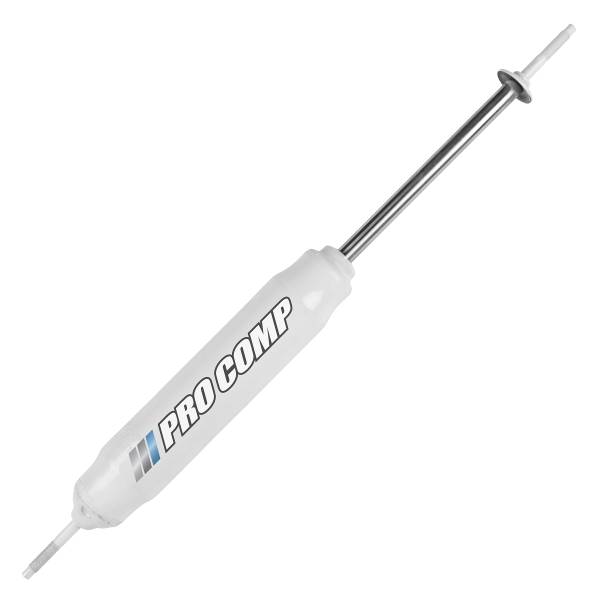 Pro Comp Suspension - Pro Comp Suspension ES9000 Series Shock Absorber 925530