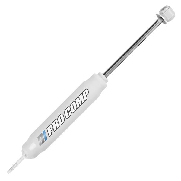 Pro Comp Suspension - Pro Comp Suspension ES9000 Series Shock Absorber 926573