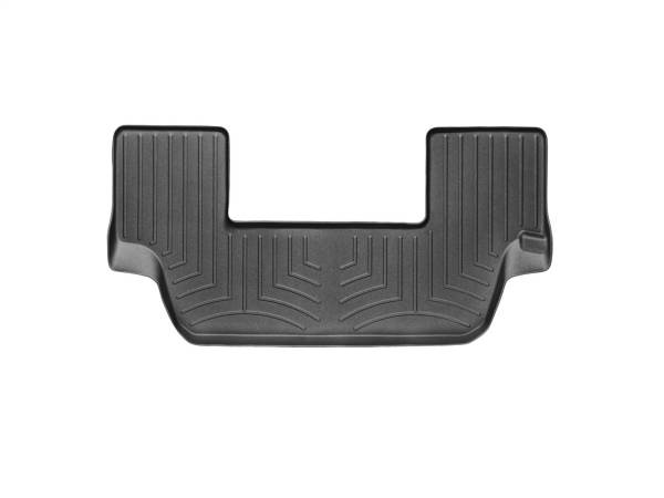 Weathertech - Weathertech FloorLiner™ DigitalFit® 442083