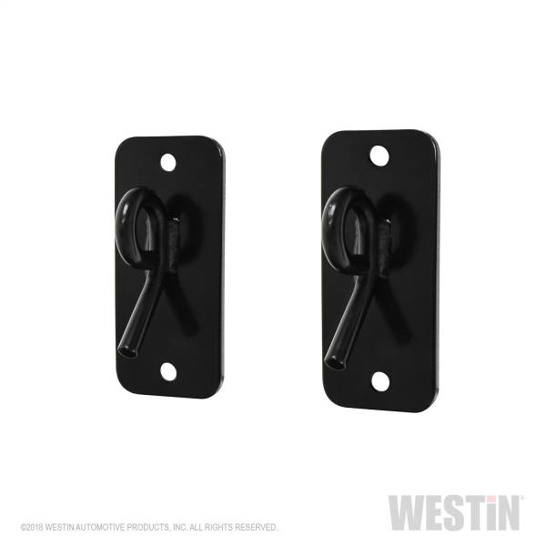 Westin - Westin HLR Adjustable Tie Down 57-89005