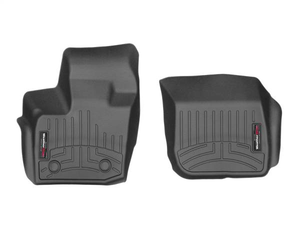 Weathertech - Weathertech FloorLiner™ DigitalFit® 449611