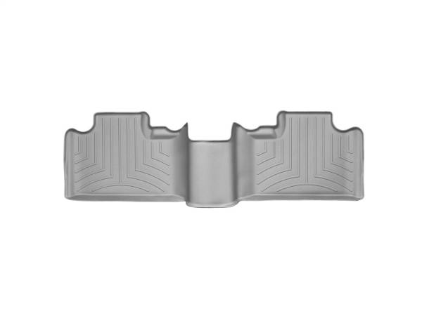 Weathertech - Weathertech FloorLiner™ DigitalFit® 463242
